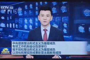 必威东盟官网网址查询入口截图0