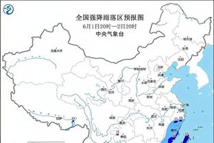 申京：字母哥打出了一场精彩的比赛 但我们防住了雄鹿其他人