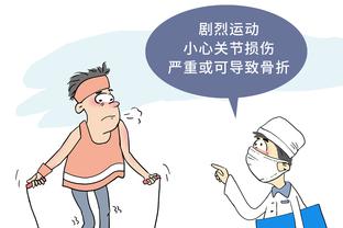 KD得有库里2022年前的成就？官方发问：进GOAT讨论的标准是啥？