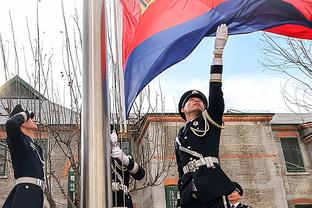 「集锦」友谊赛-卡西耶拉帽子戏法 泽尼特6-0大胜申花