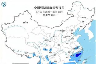 信他还是信我？奥沙利文：我打球不是为了奖金，奖金是额外收获